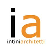 intiniarchitetti