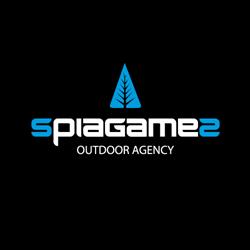 Spiagames Outdoor Agency