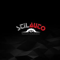 Stil Auto