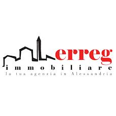 Erre G. Immobiliare di Stefano Benatti & C.