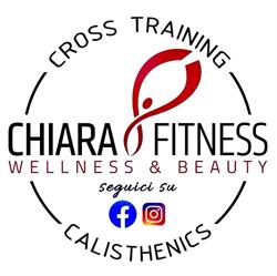 Associazione Sportiva Dilettantistica Chiara Fitness