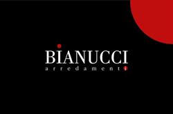 Bianucci Arredamenti S.r.l.