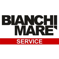 BIANCHI MARE' SERVICE SRL