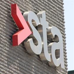 S.t.a. Servizi Trasporti Autoveicoli SRL