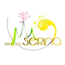 Proloco Serina