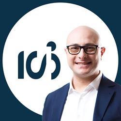 Isilab Italia