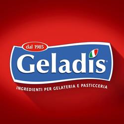 GELADIS