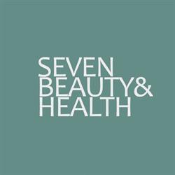 Seven Beauty Srl