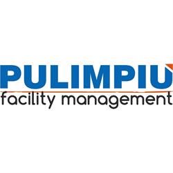 PULIMPIU' S r l