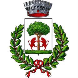 Comune di Vitulazio