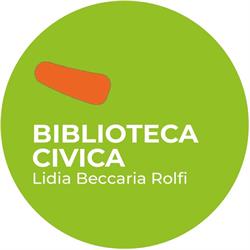 Biblioteca Civica di Saluzzo