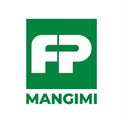 F. P. Mangimi