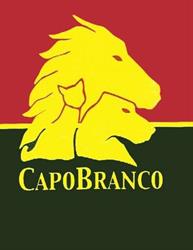 Capobranco Dogliani