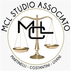 Mcl Studio Legale Associato