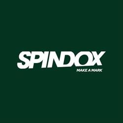 Spindox SPA