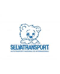 Selvatransport SRL