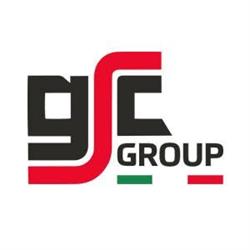 GSC GROUP Spa
