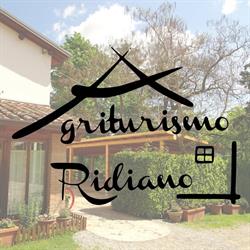Az.Agr.Ed Agrituristica Ridiano Di Rabiti Gilberto & C. S.S