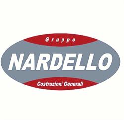 Nardello Guido e Figli SRL