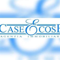 Agenzia Case&Cose