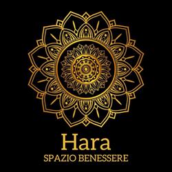 Hara Spazio Benessere