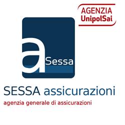 Agenzia Sessa - Unipol Assicurazioni - Agenzia Generale