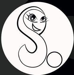 Spunto acconciature