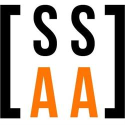 Studio Spagnotto ArchitetturA