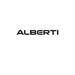Autofficina Alberti S.r.l.