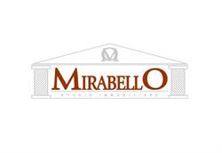 Mirabello Studio Immobiliare Di MirabellO Nicola