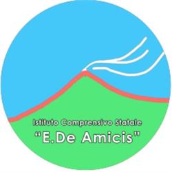 Istituto Comprensivo E. De Amicis Tremestieri Etneo