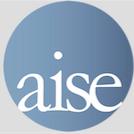 COOPERATIVA SOCIALE AISE SCRL O.N.L.U.S.