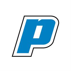 POLICARTA SRL
