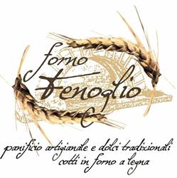 FORNO Fenoglio