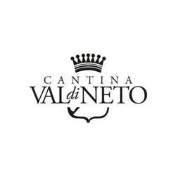 Cantina VAL DI NETO