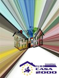 Eurocasa2000