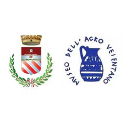 Museo dell’Agro Veientano
