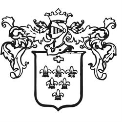 Castello di Camporsevoli