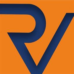 R.V. Emporio Elettrico S.r.l