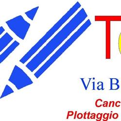 Tecnomarket S.N.C. Di Rosa Cinque & C.