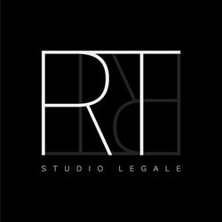 Studio Legale Avv. Roberto Tofani