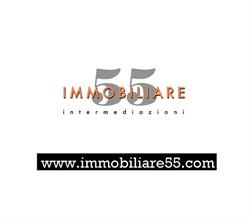 Immobiliare55
