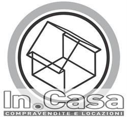 Agenzia Immobiliare In Casa Ravenna