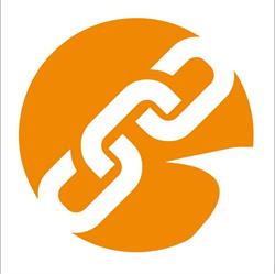 Agrizootecnica Riggi Srl "La Catena"