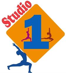 Asd TRAINING LAB - Prof. Riccardo Tomassini