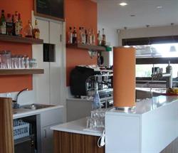 Linea Interni S.r.l.