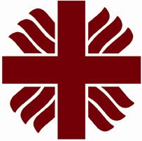 Caritas Concordia Pordenone