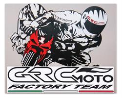 GRCMoto
