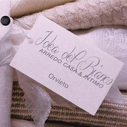 Idea Del Bianco