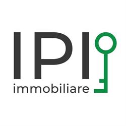 Agenzia Immobiliare I.P.I.